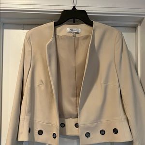 Jones Studio Separates